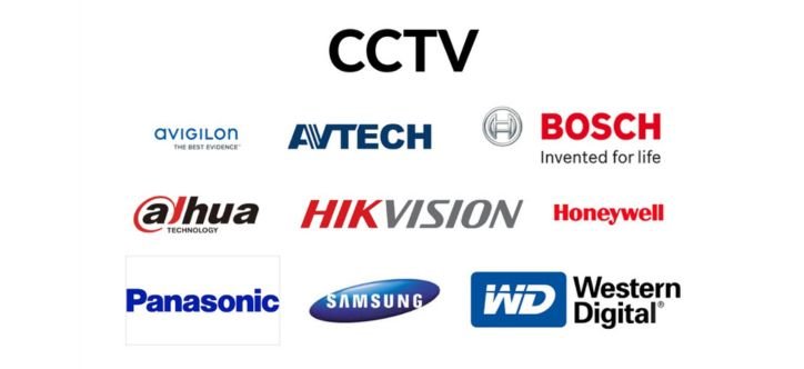 Untitled design - 2025-09-27T125345.896