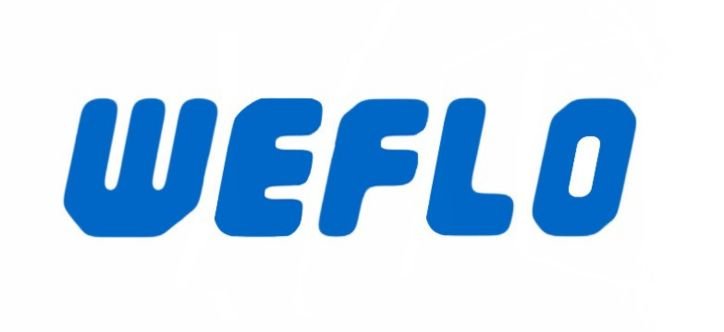 Untitled design - 2025-09-27T125419.620