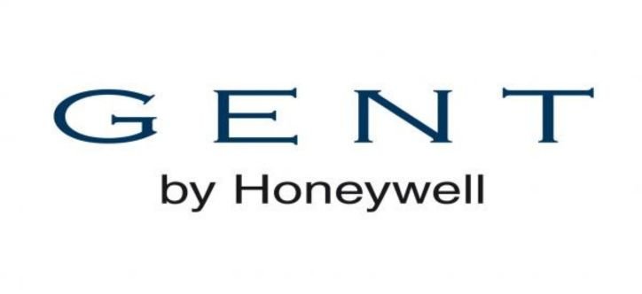 Untitled design - 2025-09-27T125455.860