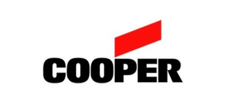 Untitled design - 2025-09-27T125513.144