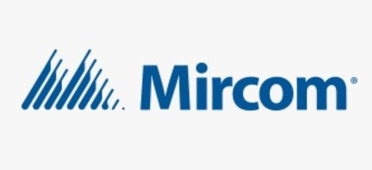 Untitled design - 2025-09-27T125547.155