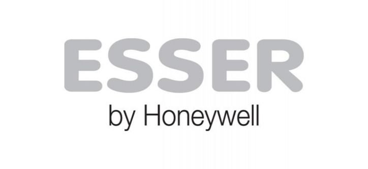 Untitled design - 2025-09-27T125615.849