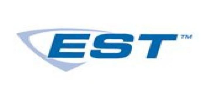 Untitled design - 2025-09-27T125639.690