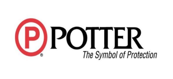 Untitled design - 2025-09-27T125654.606