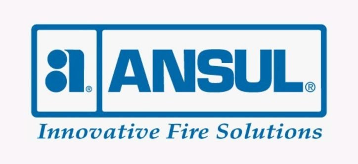 Untitled design - 2025-09-27T125728.981