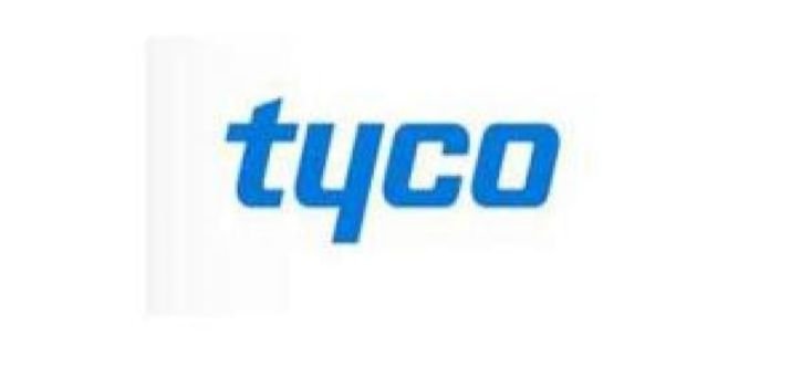 Untitled design - 2025-09-27T125746.066