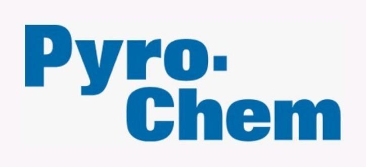 Untitled design - 2025-09-27T125812.665