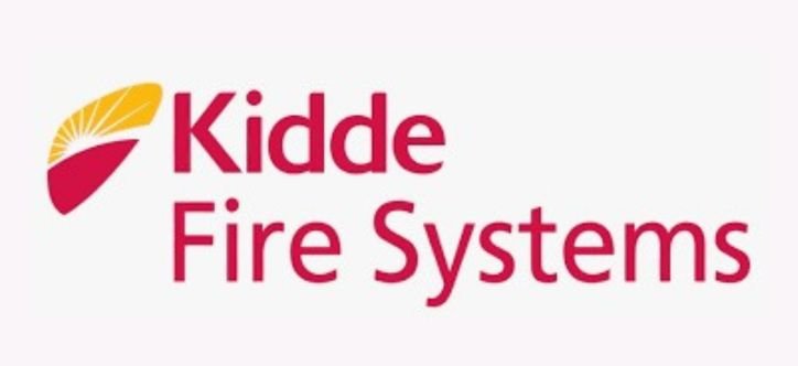 Untitled design - 2025-09-27T125849.167